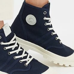 Pataugas AUTHENTIQUE/T F4G MARINE -Pataugas OGTF4GMARINE2