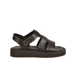 Pataugas 37 Pataugas ATARI/N F2I NOIR