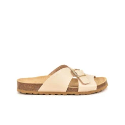 Meilleures ventes 7 Pataugas LUDI/MIX F2I NUDE