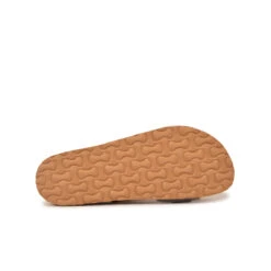 Pataugas ULIA/M F2H DORE 13 Pataugas ULIA/M F2H DORE -Pataugas SANDALE FEMME ULIA M F2H DORE 8